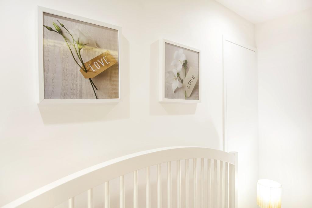 Typical Bairro Alto Apartment Lisabona Exterior foto